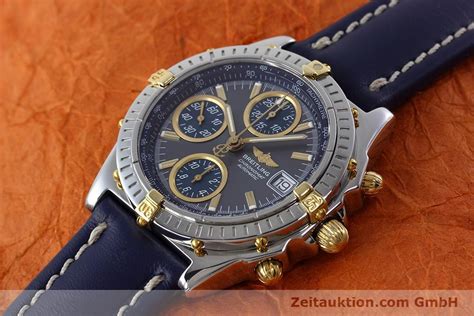 erste breitling uhr|breitling uhren herren.